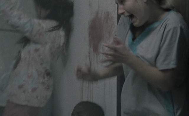 File:Executed nurses.png