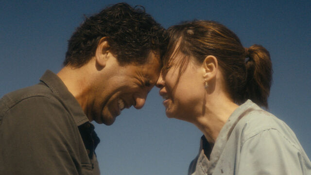 File:Ftwd.jpg
