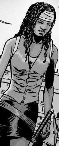 File:Iss118.Michonne3.png