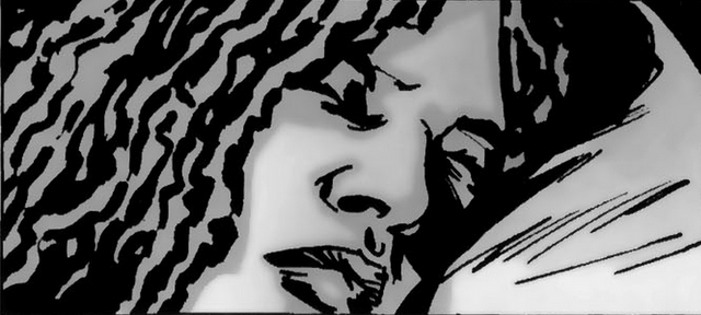 File:Iss73.Michonne1.png