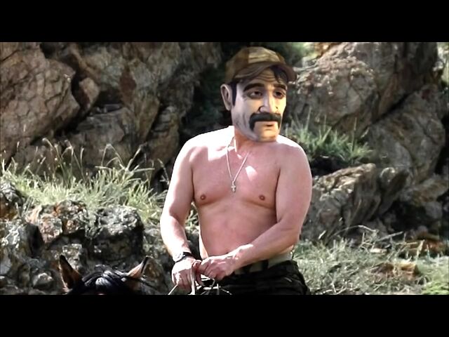 File:Kenny'sBeard.jpg