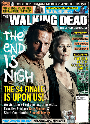 File:MagCover8.png