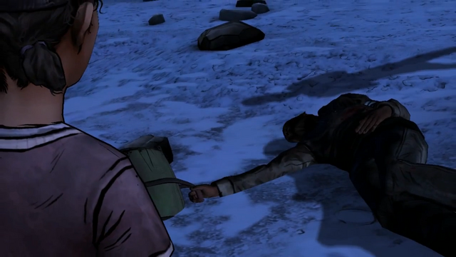 File:NGB Mike Shot.png