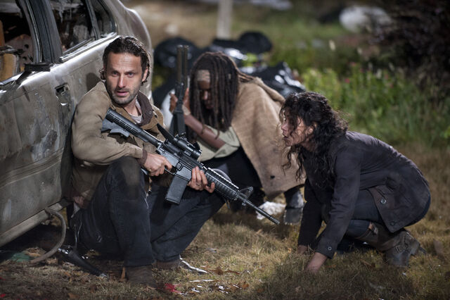 File:Walking-Dead-316-o.jpg