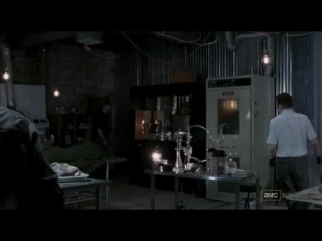 File:Woodbury Research Facility 3.jpg