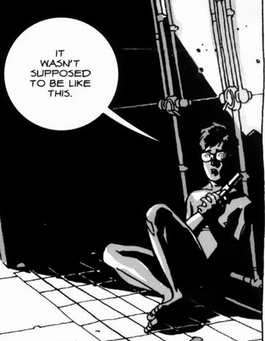 File:1269211-suicide super.png
