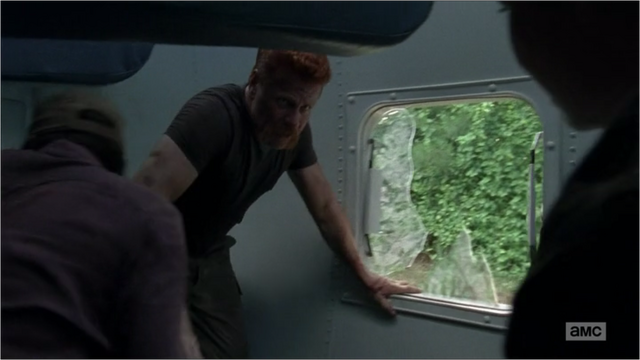 File:5x05 You Cover Eugene.png