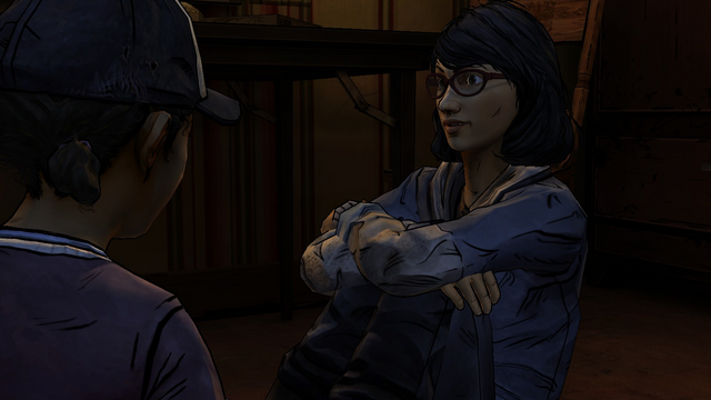File:AHD Sittin' and Talkin'.png