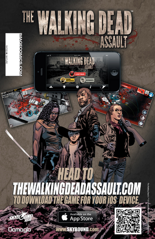 File:Assaultad.png