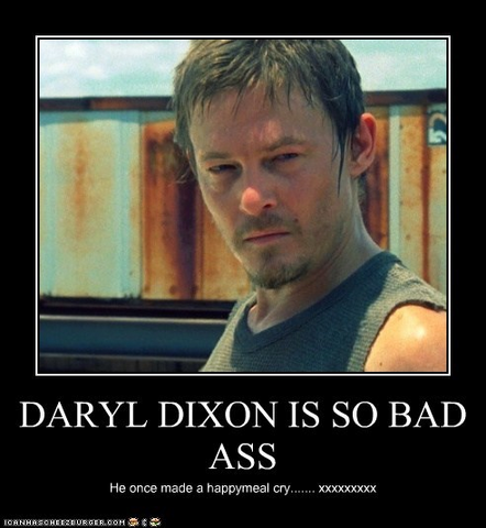 File:Daryl -3 2.png