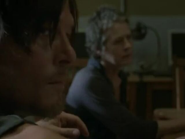 File:Daryl Carol Council Isolation.jpg