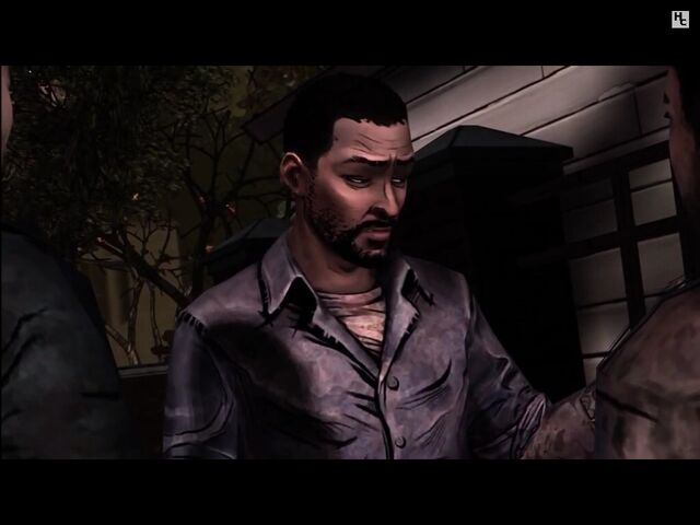 File:Lee gets Bit.jpg