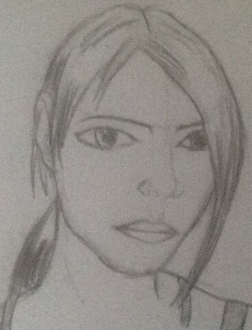 File:NGB KERRY Drawing 3.jpg
