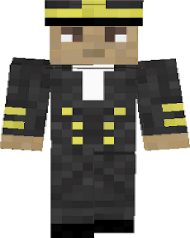 File:Pimp.png