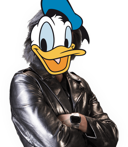 File:Quacksilver.png