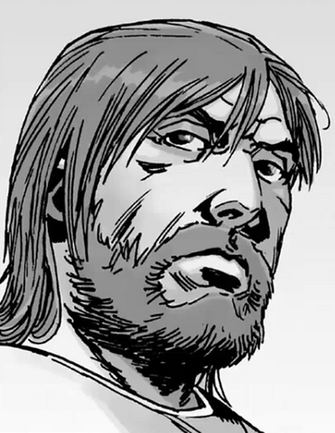 File:Rick 126.png