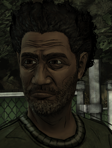 File:SS Clive Argument.png