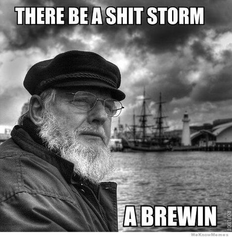 File:Shitstorm.jpg