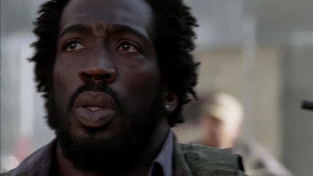 File:Twd316-000926.jpg