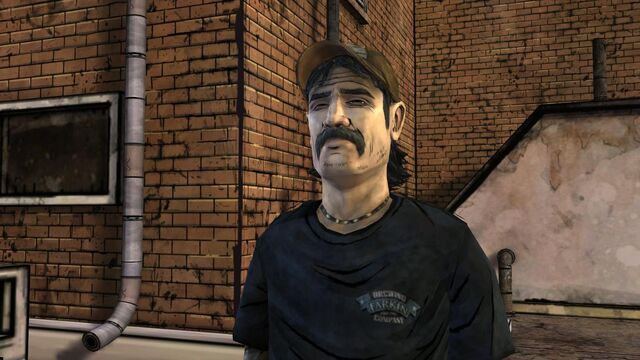 File:WalkingDead101 2012-11-22 07-06-34-24.jpg