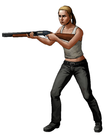 File:471px-006Andrea T1.png