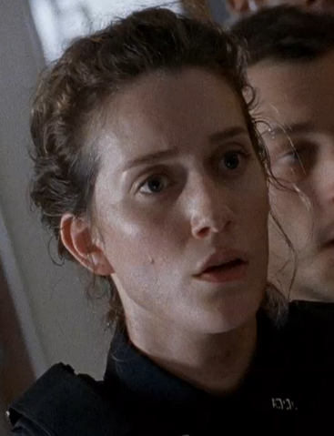 File:508 Shepherd Shocked.png