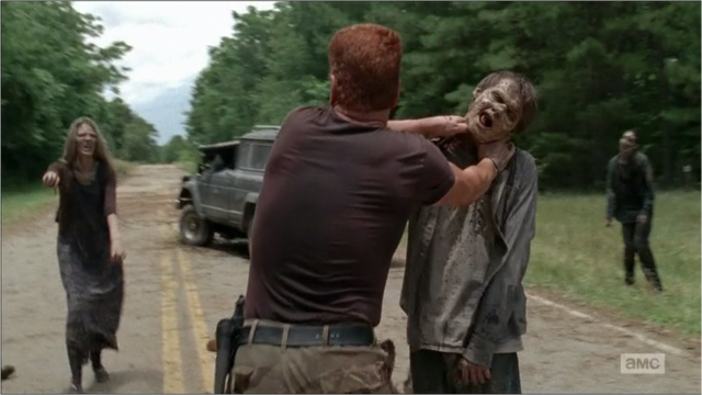 File:5x05 Abe's Shield.png