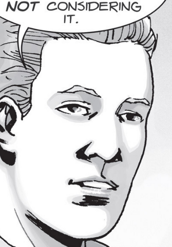 File:Alex 157 (2).png