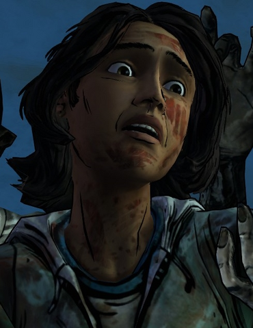 File:AmTR Sarita Scared.png