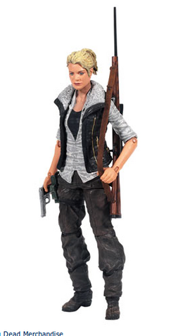 File:AndreaAction.png