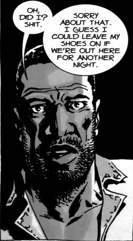 File:Iss38.Tyreese2.png