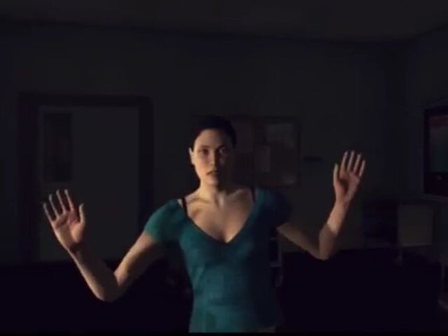 File:Mia-panics.jpg