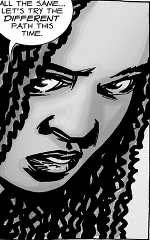 File:Michonne 102 9.png