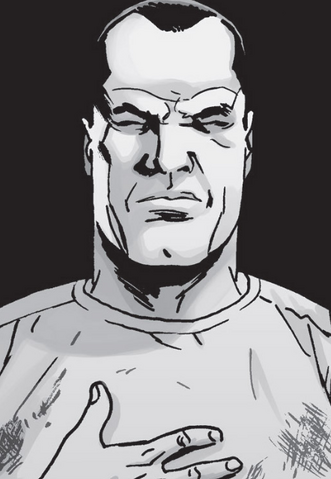 File:Negan 156 (32).png