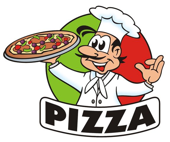 File:Pizzabakker013.jpg