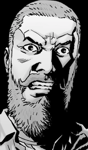 File:Rick 141 (13).png