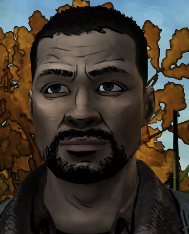 File:SFH Lee 11.png