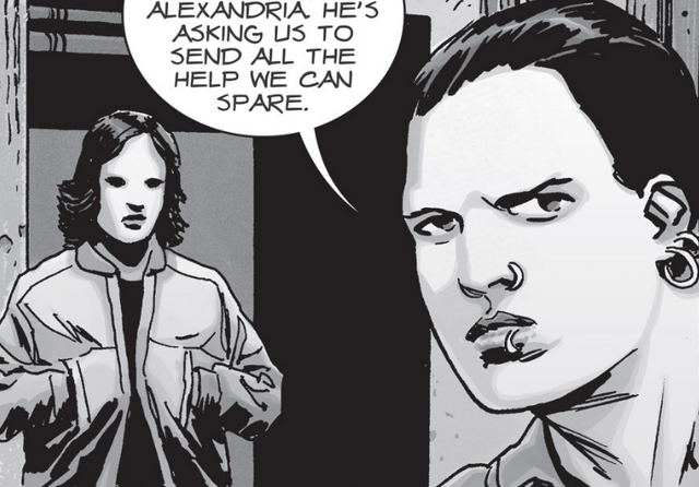 File:Sherry & Tara 158.png