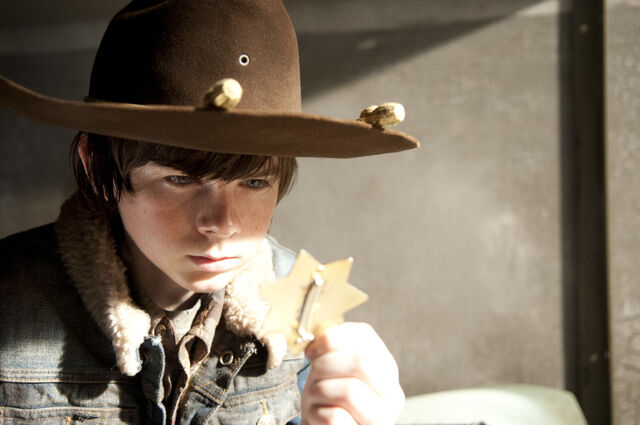 File:540 crop 650x360 the-walking-dead-season-3-episode-16-welcome-to-the-tombs-1.jpg