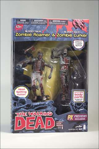 File:BWZomFigI.png