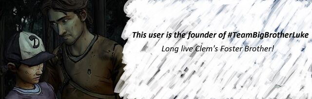 File:Bigbrotherluke2.jpg