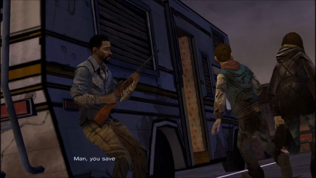 File:Carley runnin'2.png