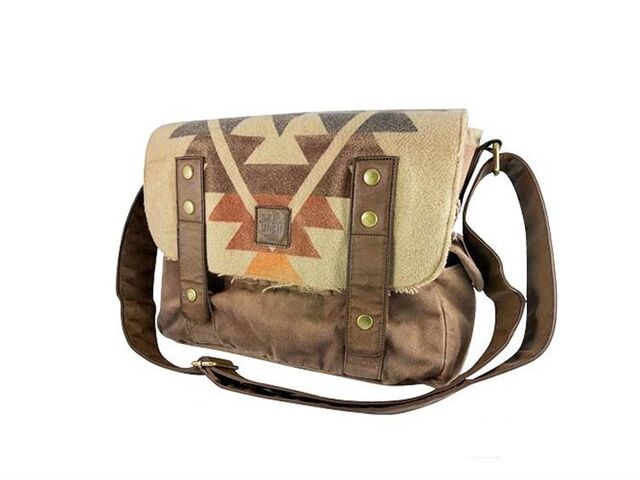 File:Daryl Dixon Poncho Messenger Bag 2.jpg