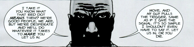 File:Derek.CS.4.png