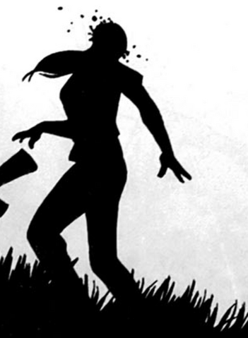 File:Evan.png