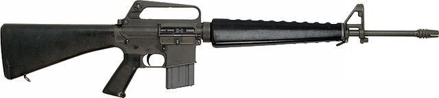 File:File-M16-SP1.jpeg
