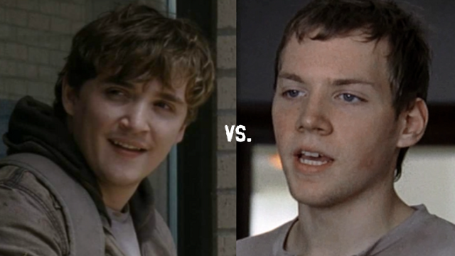 File:Jimmy vs. Zach.png
