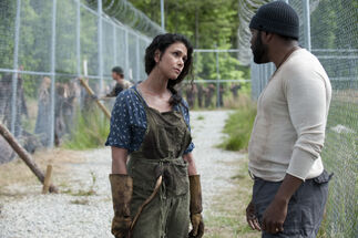 File:Karen in the prison.jpg