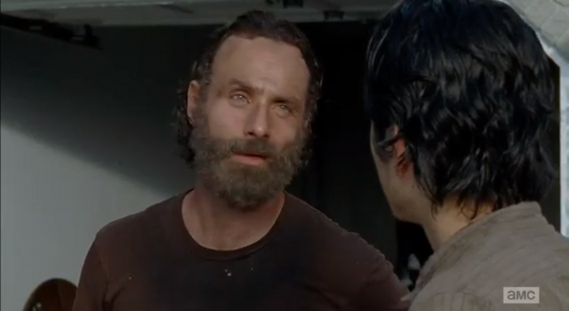 File:Rick Grimes (52).png