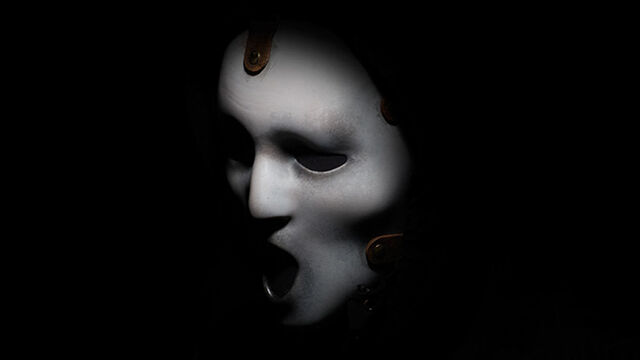 File:Scream-Mask-Featured-06052015.jpg